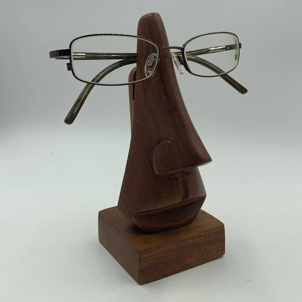 Calvin Klein 5130 Bronze Oval Sunglasses Frames